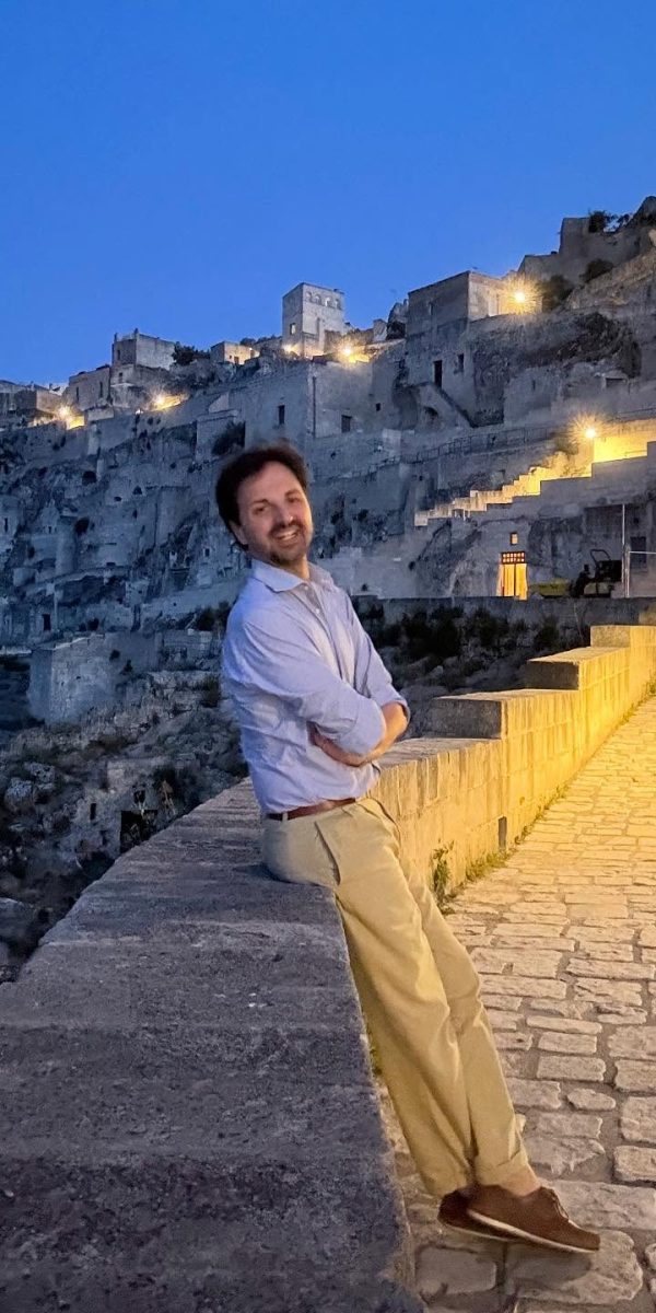 503799432_18359881885149486_145468022112179900_n