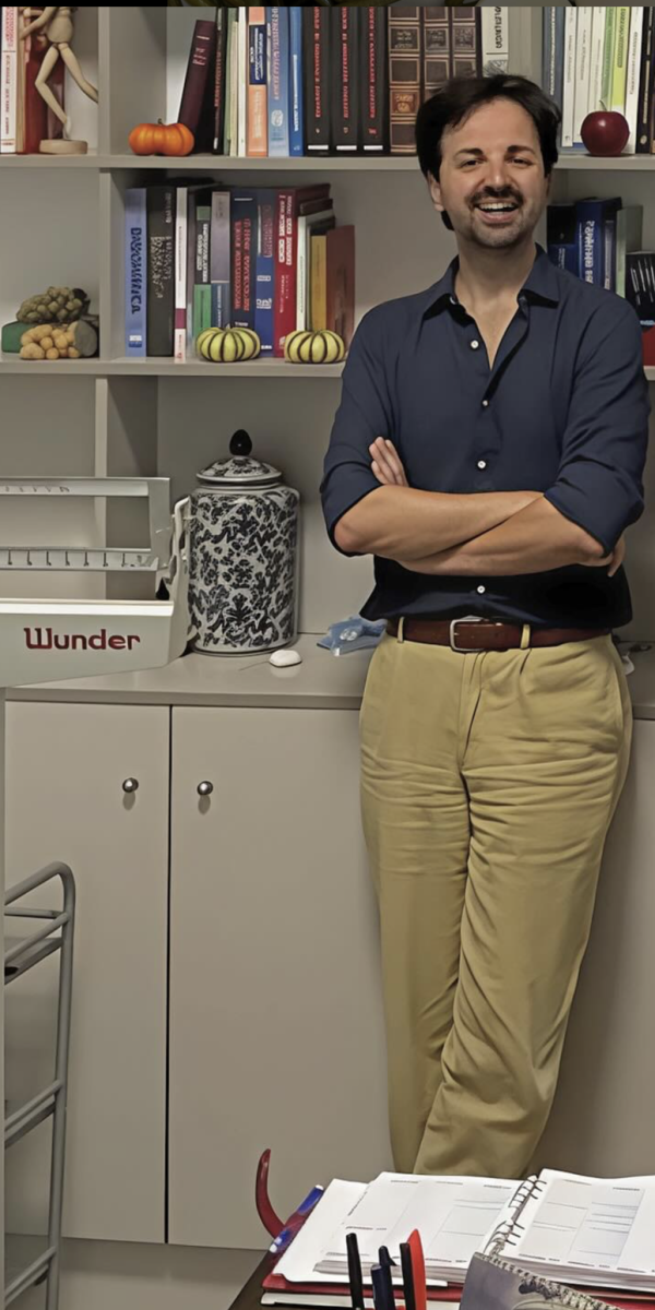 Screenshot 2025-06-27 alle 17.06.48